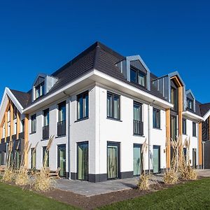 Het Eilandhotel