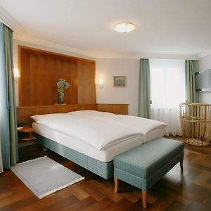 Hotel Hecht Appenzell